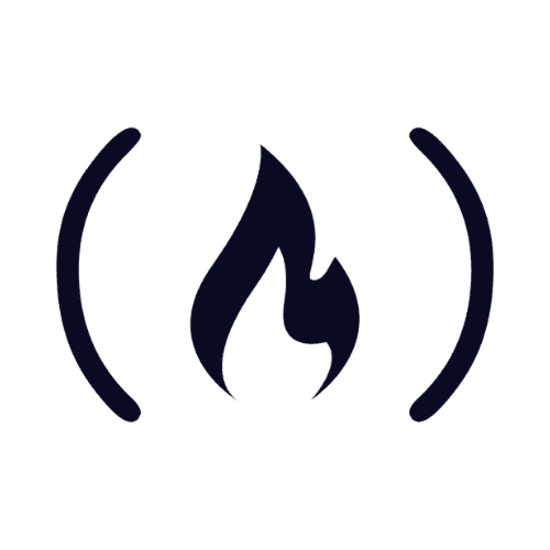 Advanced Responsive Web Design