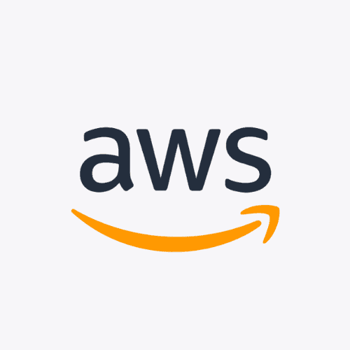 AWS Cloud Practitioner Essentials