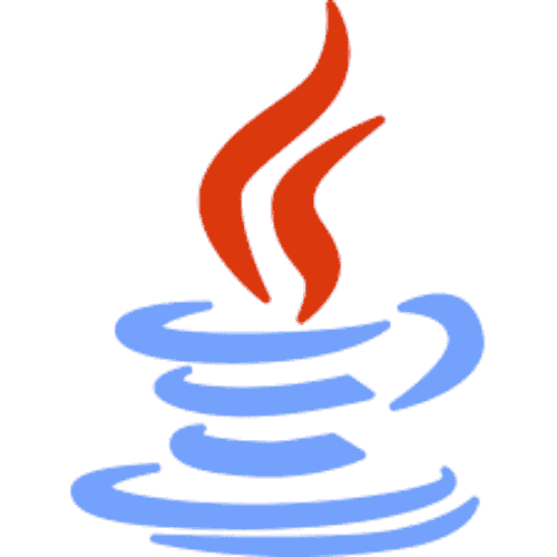 Java