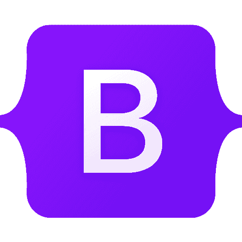 Bootstrap