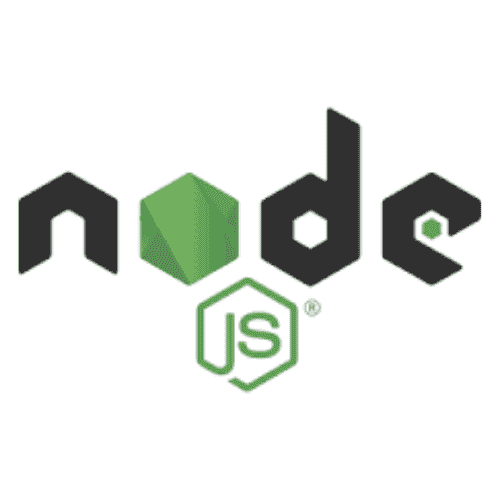 Node