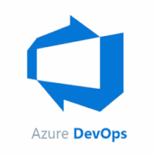 Azure DevOps