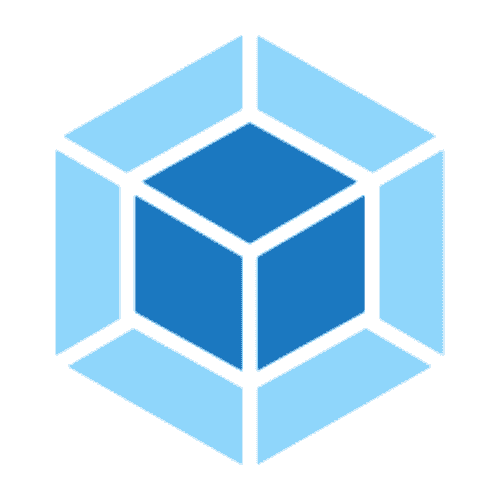 Webpack