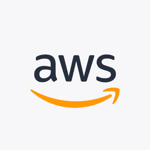 AWS